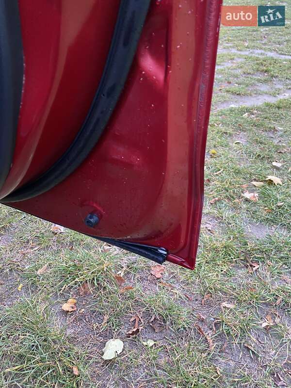 Позашляховик / Кросовер Mitsubishi ASX 2013 в Івано-Франково