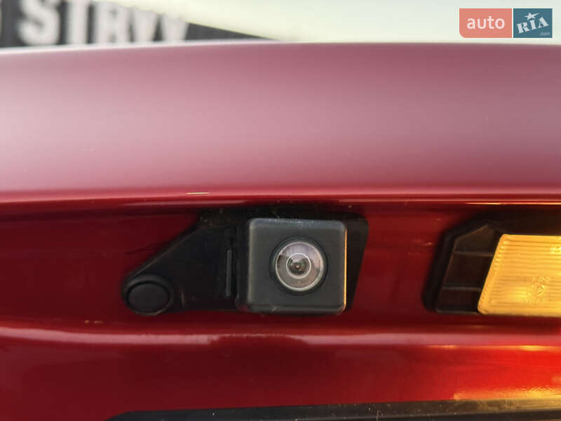 Внедорожник / Кроссовер Mitsubishi ASX 2011 в Стрые фото 42 Внедорожник / Кроссовер Mitsubishi ASX 2011 в Стрые