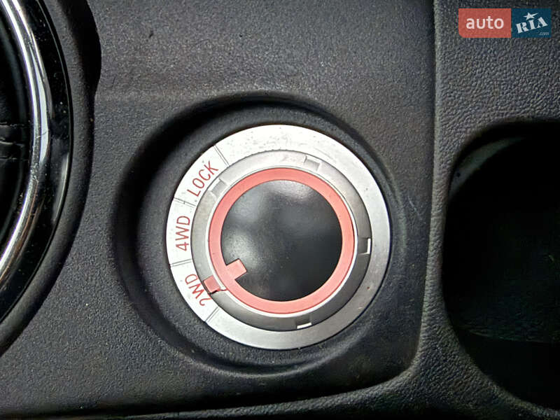 Внедорожник / Кроссовер Mitsubishi ASX 2011 в Стрые фото 55 Внедорожник / Кроссовер Mitsubishi ASX 2011 в Стрые