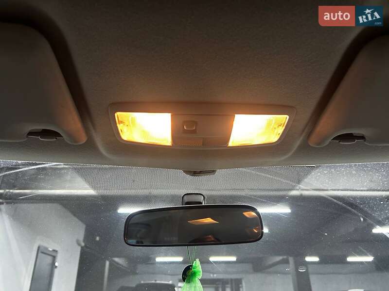 Внедорожник / Кроссовер Mitsubishi ASX 2017 в Черновцах