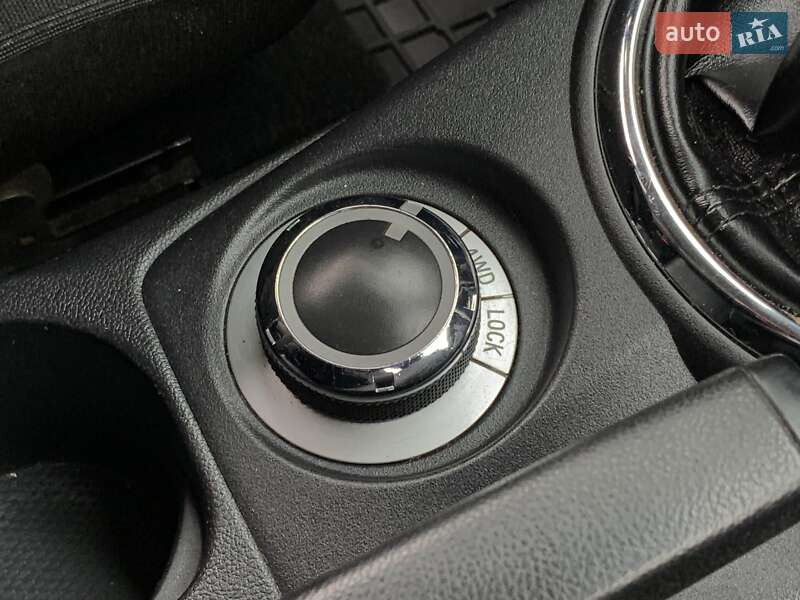 Позашляховик / Кросовер Mitsubishi ASX 2011 в Бердичеві фото 40 Позашляховик / Кросовер Mitsubishi ASX 2011 в Бердичеві