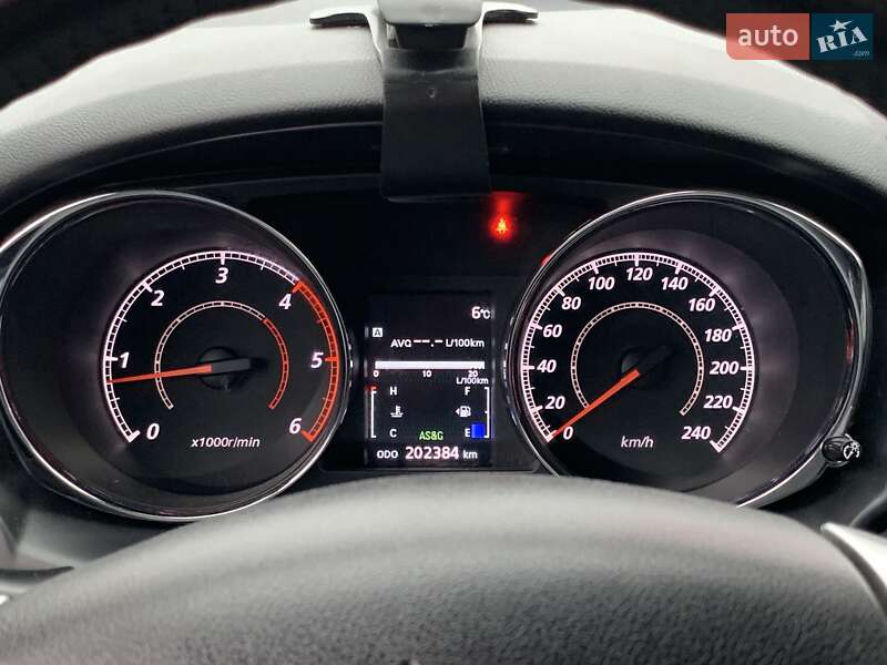 Позашляховик / Кросовер Mitsubishi ASX 2011 в Бердичеві фото 48 Позашляховик / Кросовер Mitsubishi ASX 2011 в Бердичеві