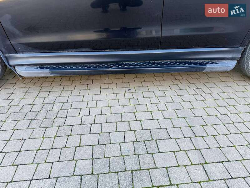 Внедорожник / Кроссовер Mitsubishi ASX 2012 в Винниках фото 12 Внедорожник / Кроссовер Mitsubishi ASX 2012 в Винниках