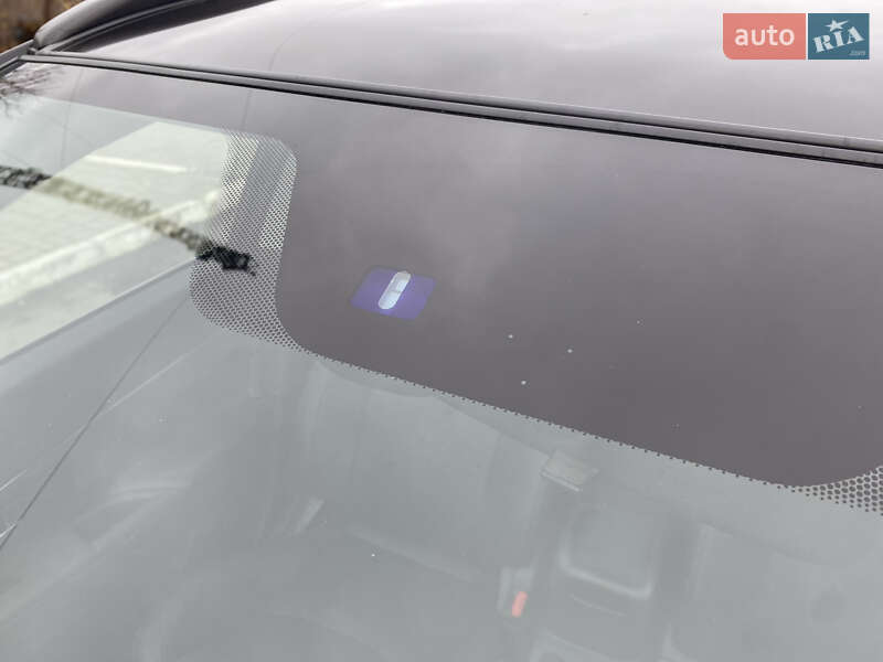 Позашляховик / Кросовер Mitsubishi ASX 2014 в Новоархангельську