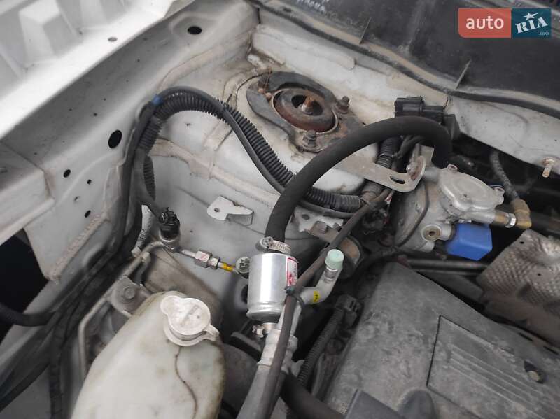 Позашляховик / Кросовер Mitsubishi ASX 2011 в Вінниці фото 28 Позашляховик / Кросовер Mitsubishi ASX 2011 в Вінниці