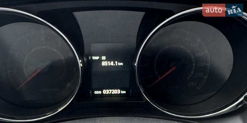 Позашляховик / Кросовер Mitsubishi ASX 2018 в Чернівцях фото 15 Позашляховик / Кросовер Mitsubishi ASX 2018 в Чернівцях