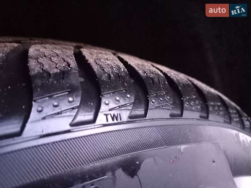 Внедорожник / Кроссовер Mitsubishi ASX 2012 в Тернополе