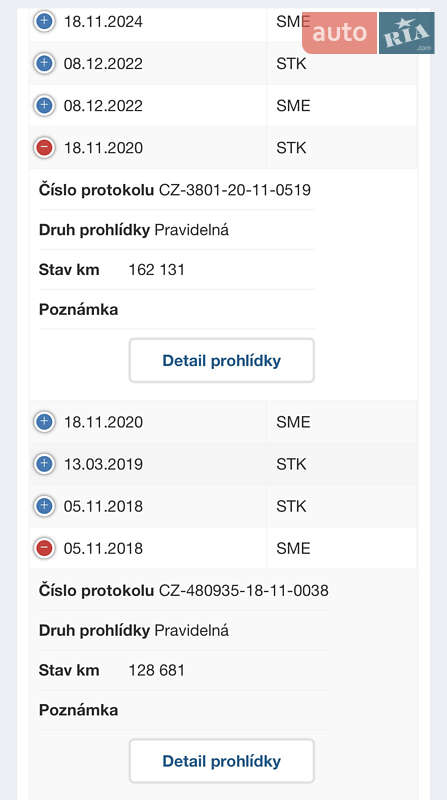 Позашляховик / Кросовер Mitsubishi ASX 2010 в Калуші