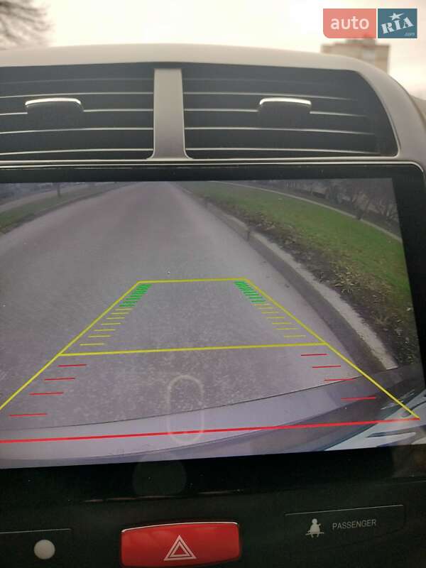 Внедорожник / Кроссовер Mitsubishi ASX 2012 в Сумах фото 17 Внедорожник / Кроссовер Mitsubishi ASX 2012 в Сумах