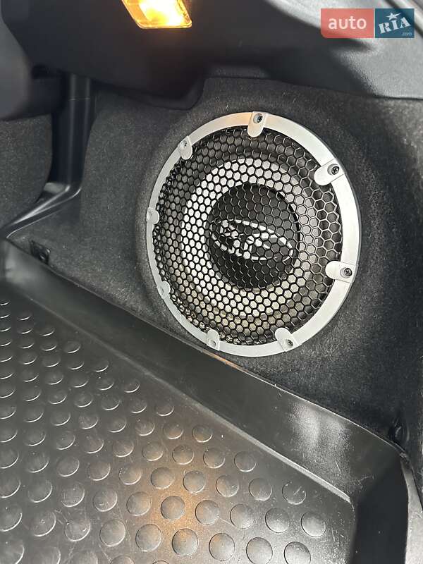 Внедорожник / Кроссовер Mitsubishi ASX 2011 в Бережанах фото 54 Внедорожник / Кроссовер Mitsubishi ASX 2011 в Бережанах