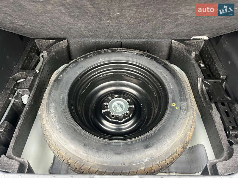 Внедорожник / Кроссовер Mitsubishi ASX 2014 в Луцке