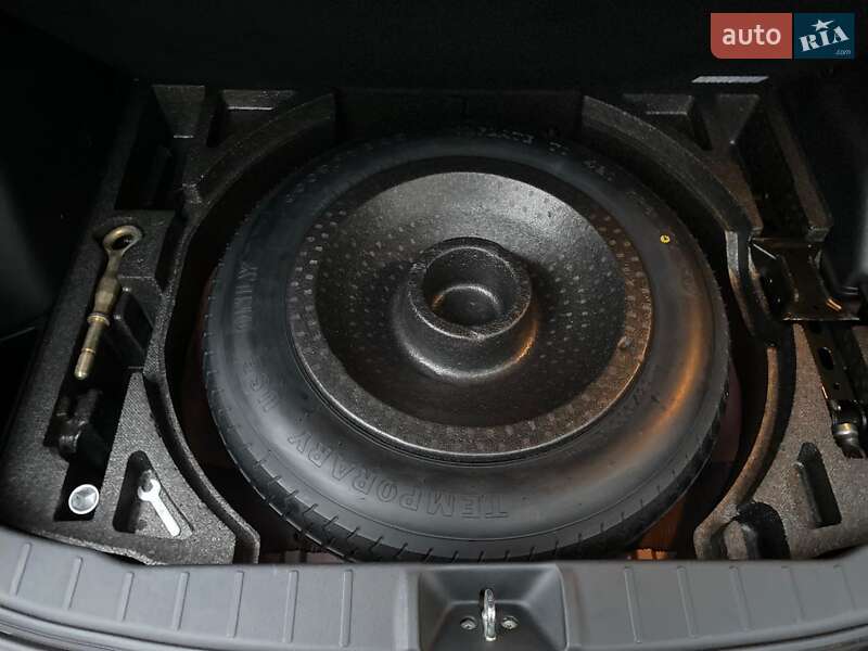 Внедорожник / Кроссовер Mitsubishi ASX 2023 в Буче фото 27 Внедорожник / Кроссовер Mitsubishi ASX 2023 в Буче