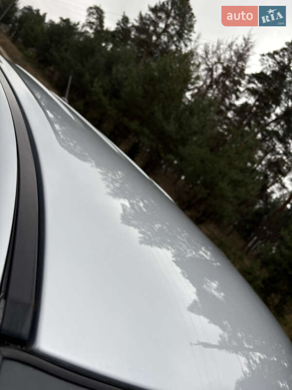 Позашляховик / Кросовер Mitsubishi ASX 2012 в Охтирці