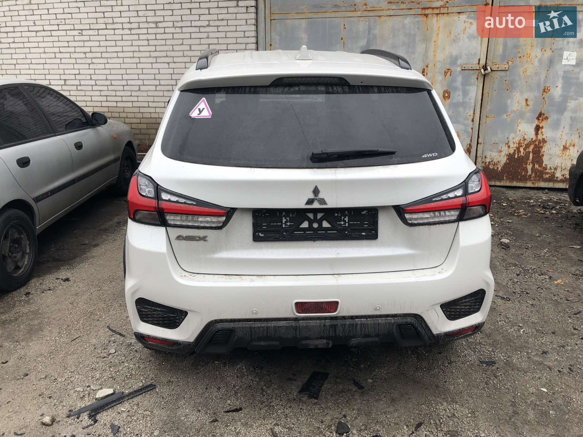 Фото авто 14
