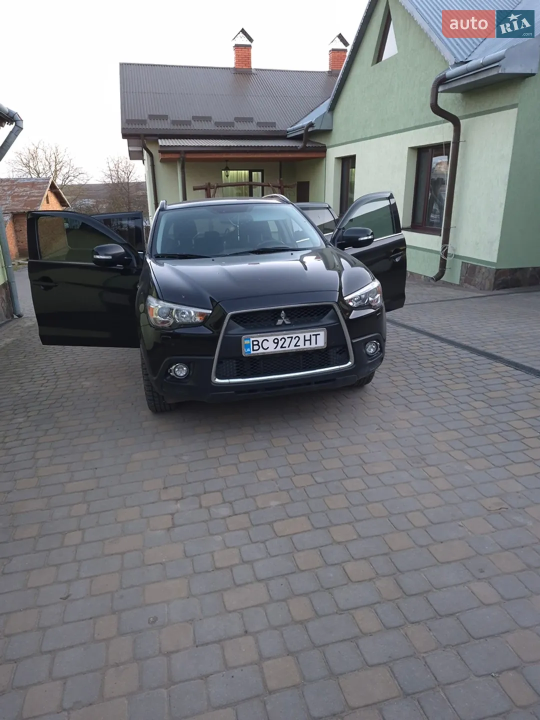 Фото авто 10