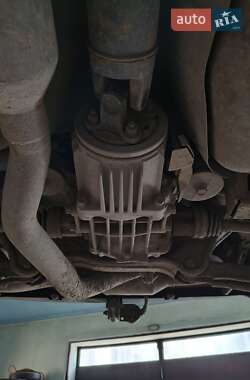 Внедорожник / Кроссовер Mitsubishi ASX 2015 в Ивано-Франковске