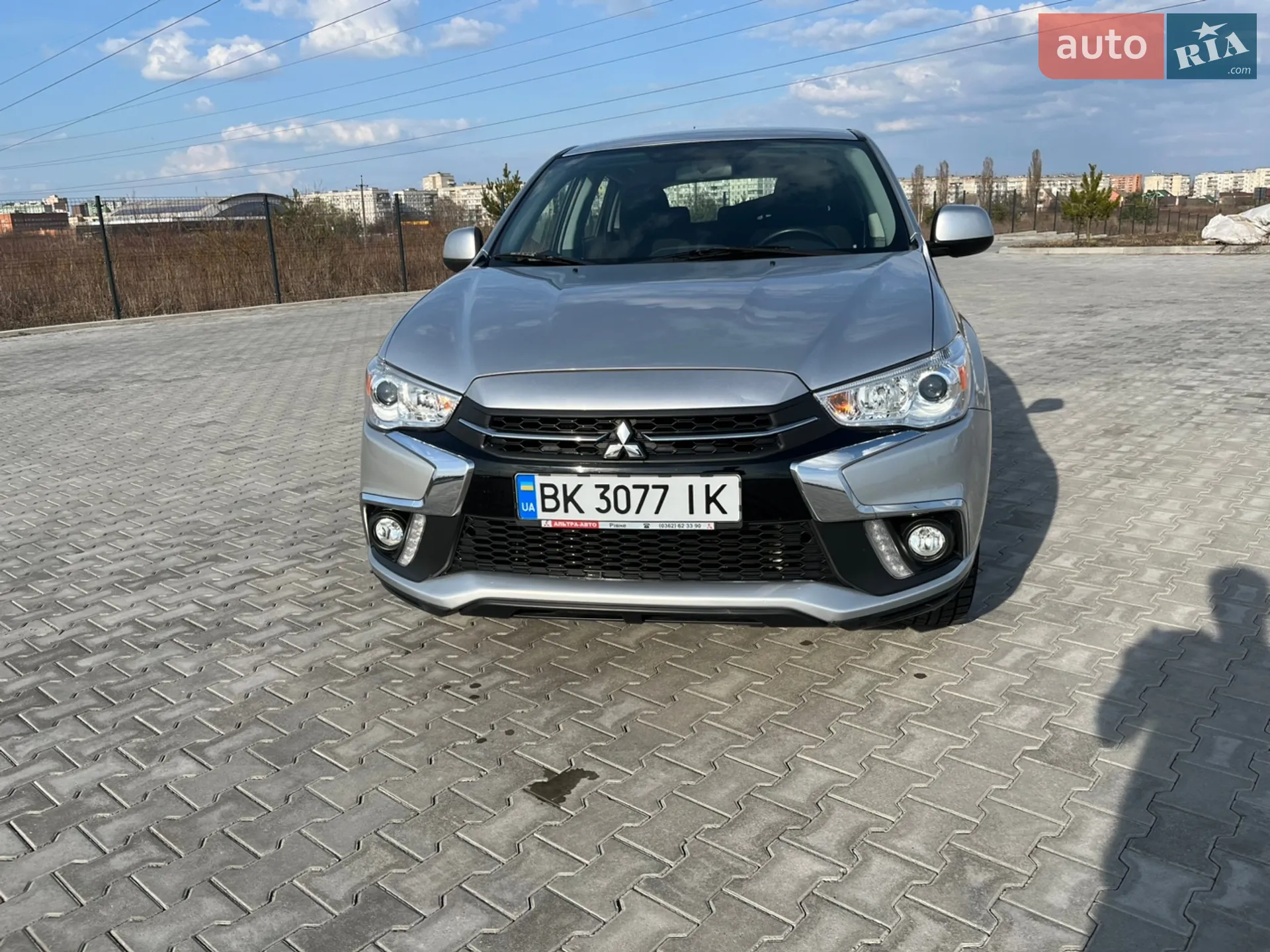 Фото авто 13