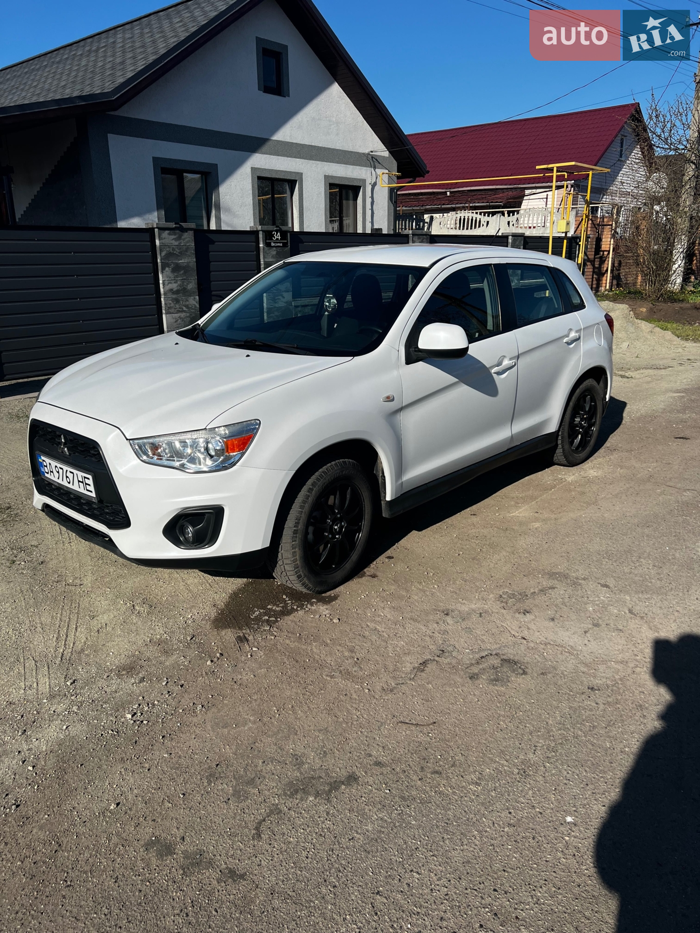 Фото авто 2
