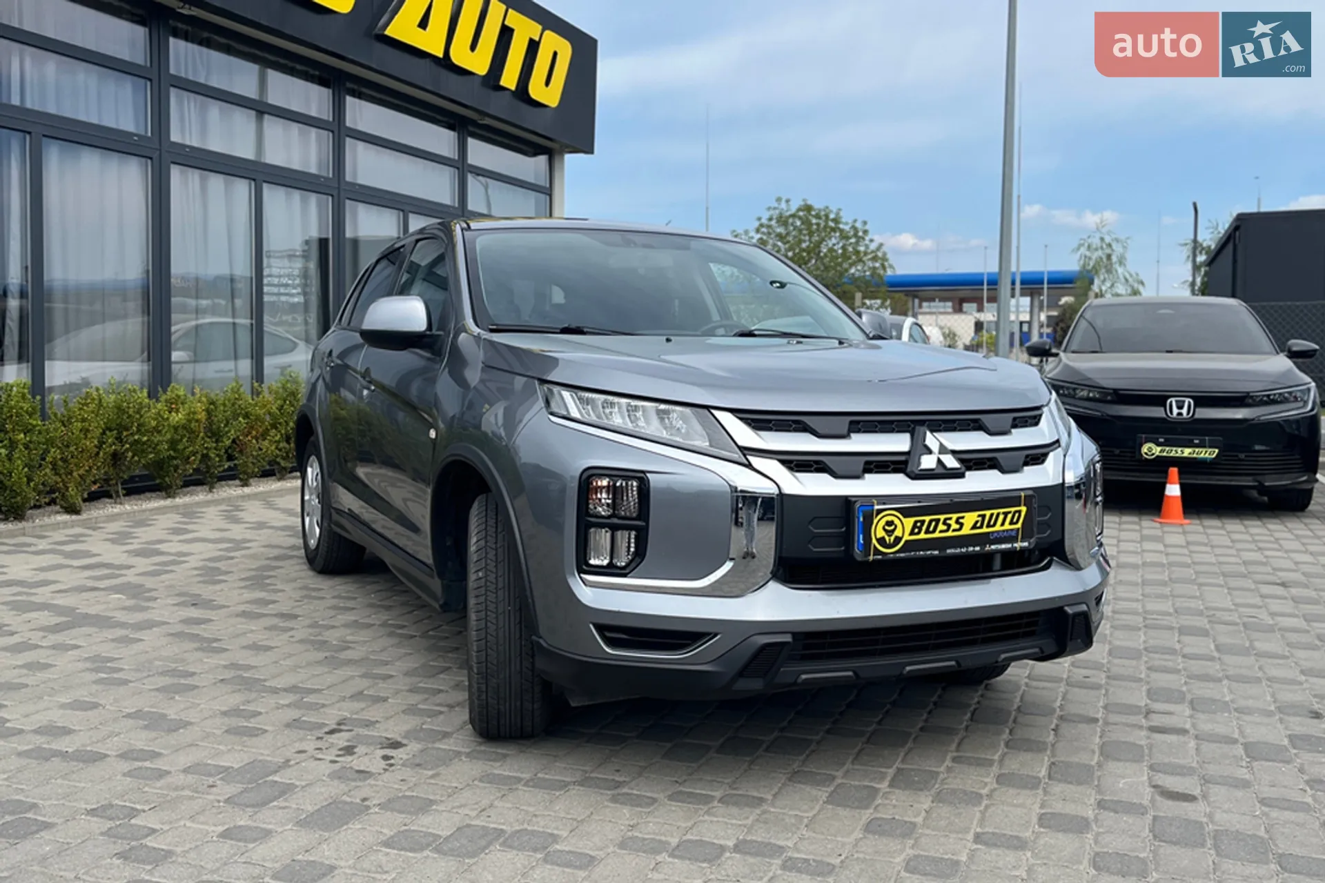 Фото авто 9