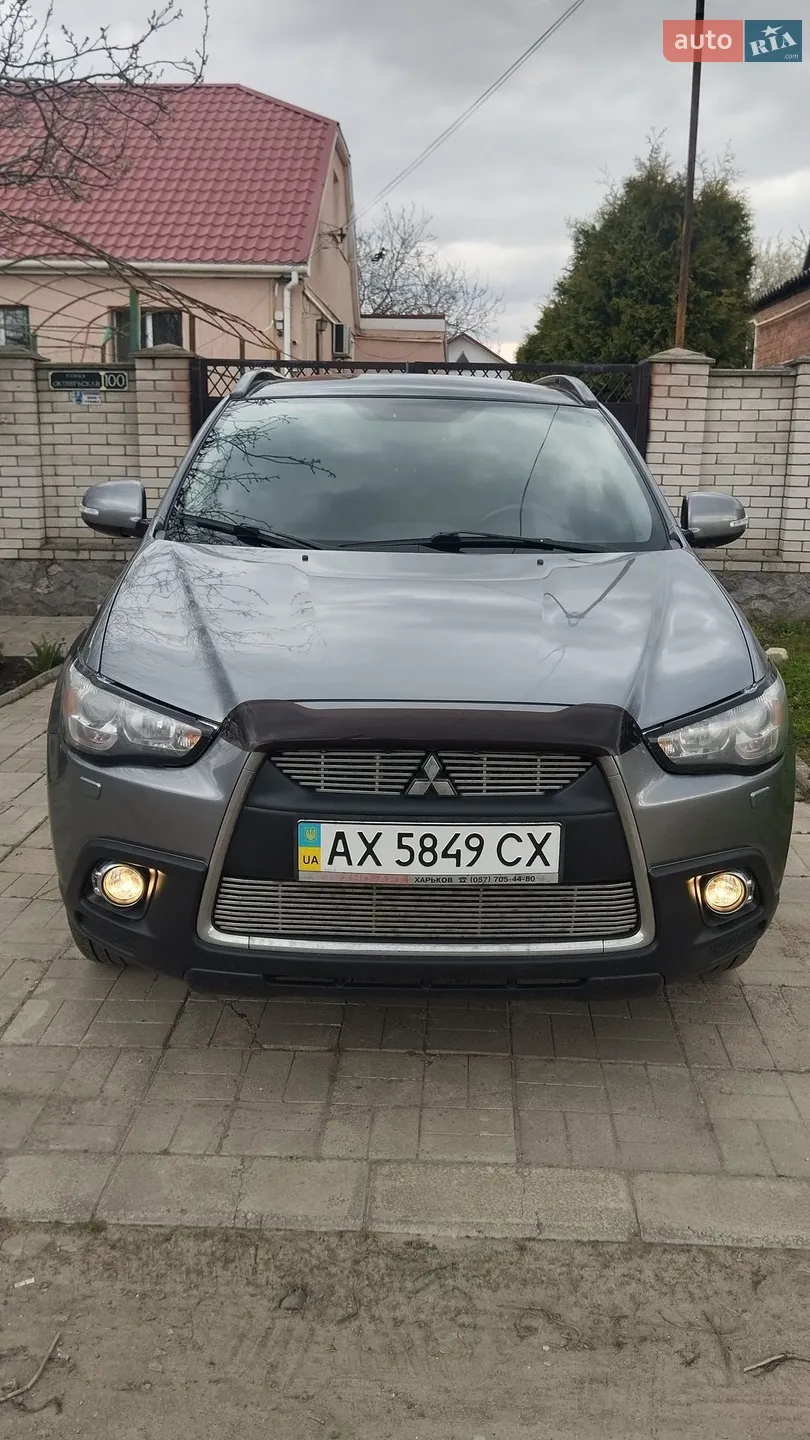 Фото авто 3