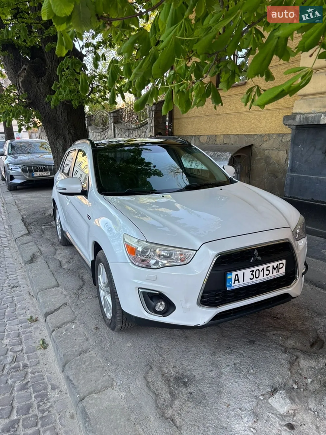 Фото авто 7