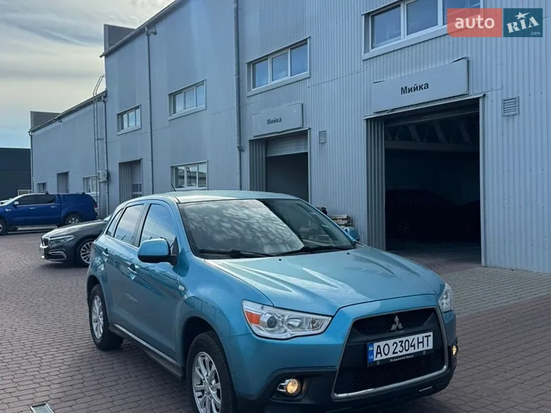 ВАЗ / Lada 21099 2005 VIN Y6D21099050012630 фото оголошення 12 з 35