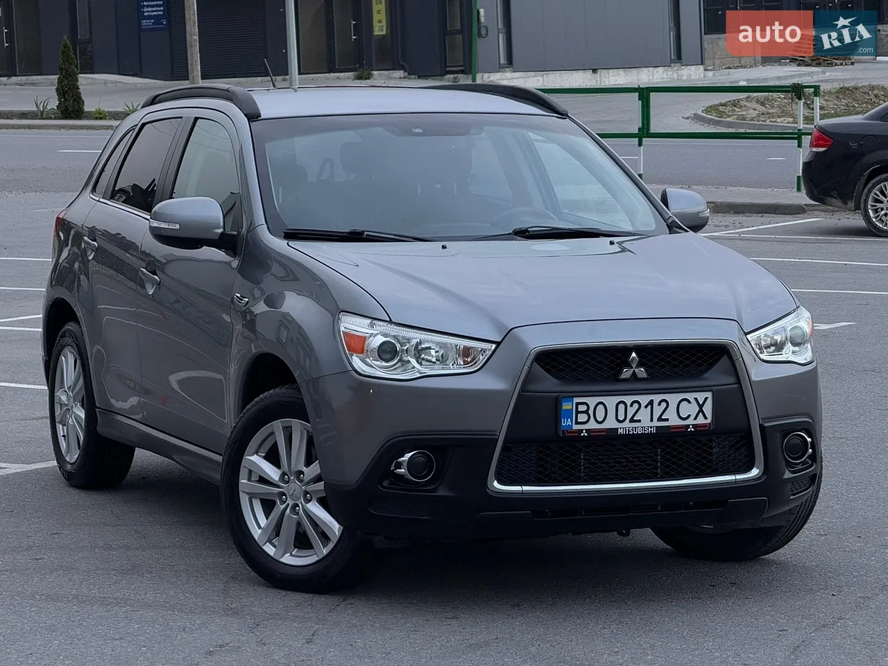 2016 Hyundai Santa Fe - мініатюра 47