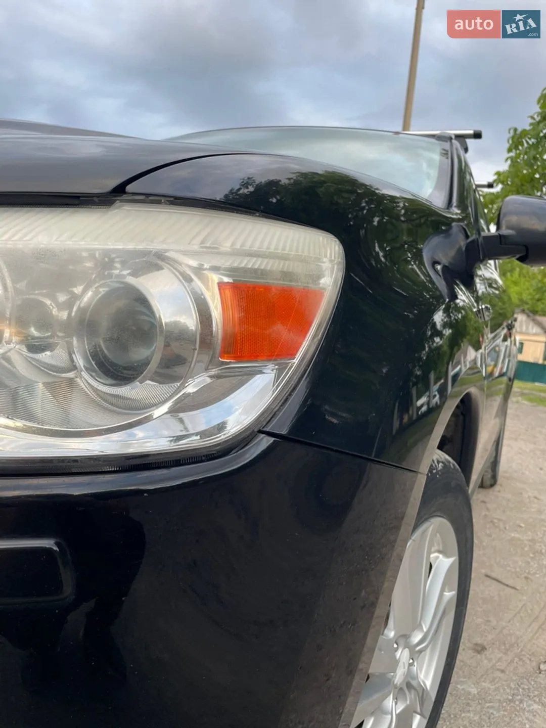 2010 Mitsubishi ASX - мініатюра 20