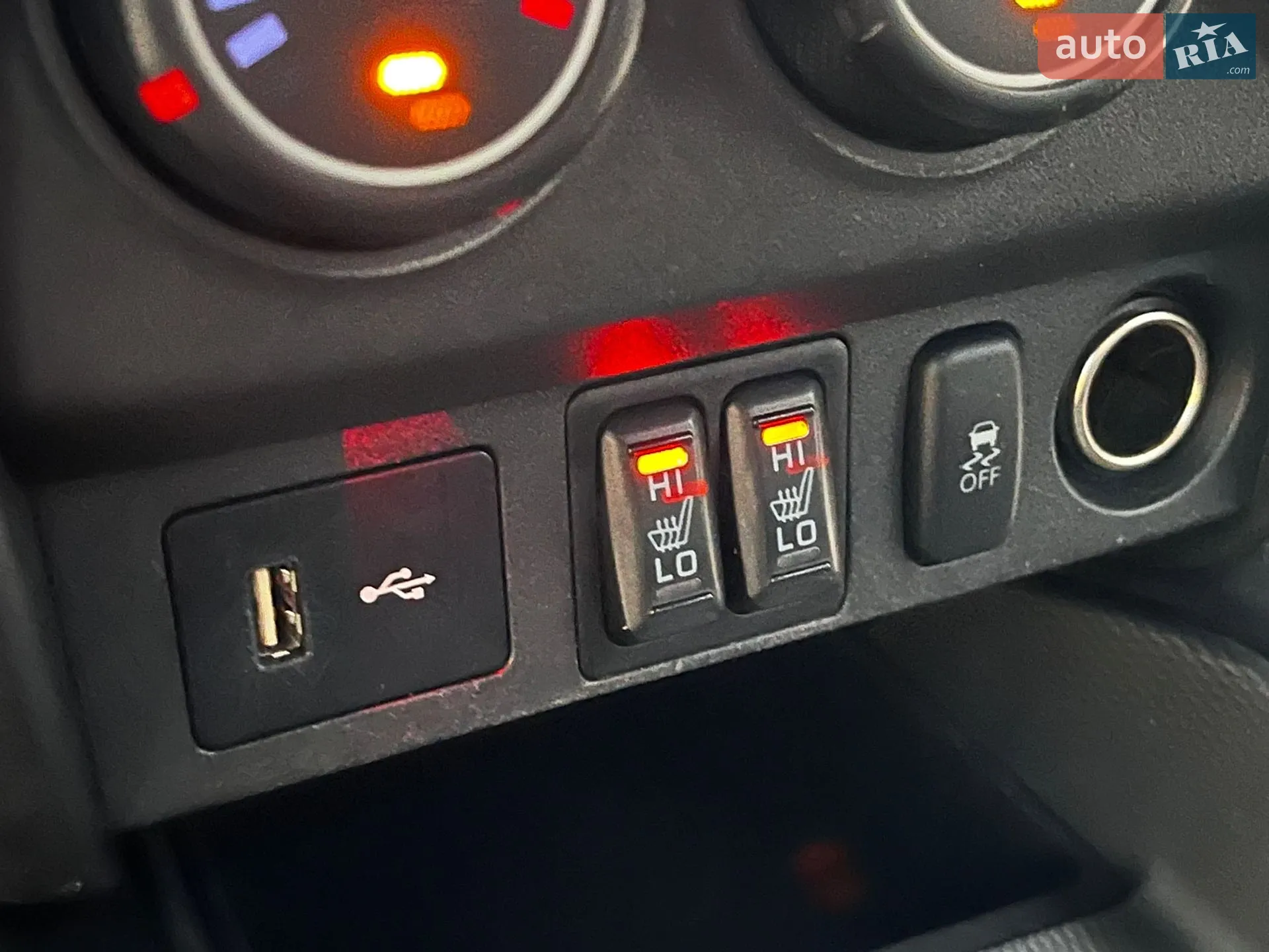 2019 Mitsubishi ASX - мініатюра 25