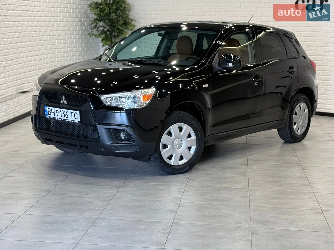 2022 Toyota RAV 4 - мініатюра 145