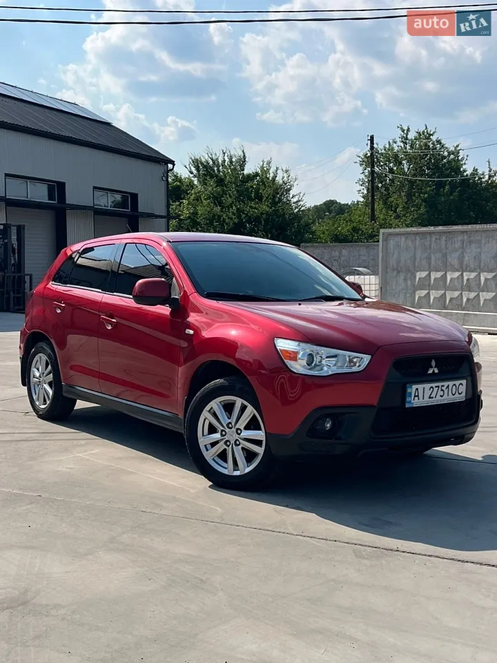 2018 Ford Fiesta - мініатюра 36
