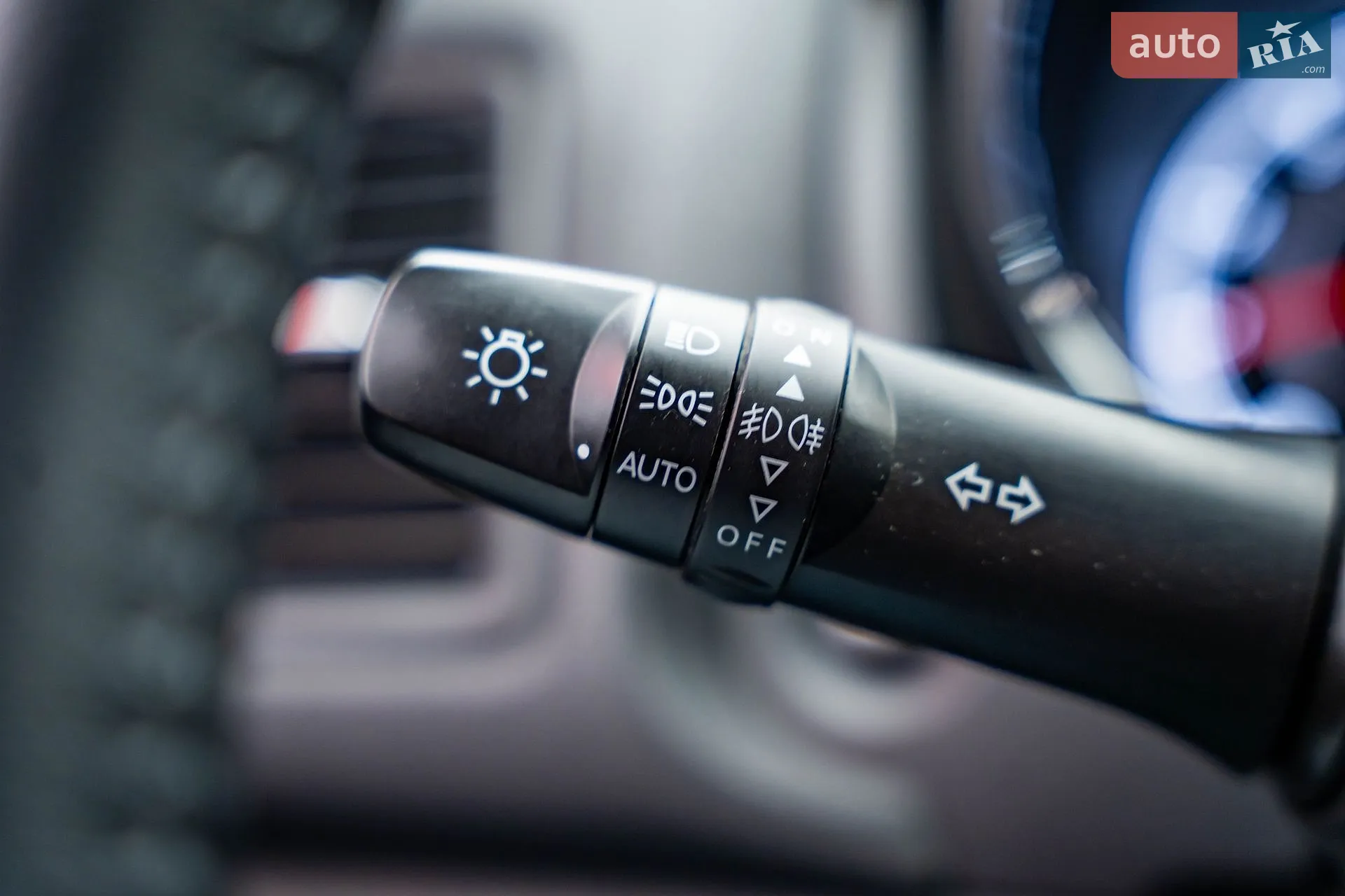 2020 Mitsubishi ASX - мініатюра 15