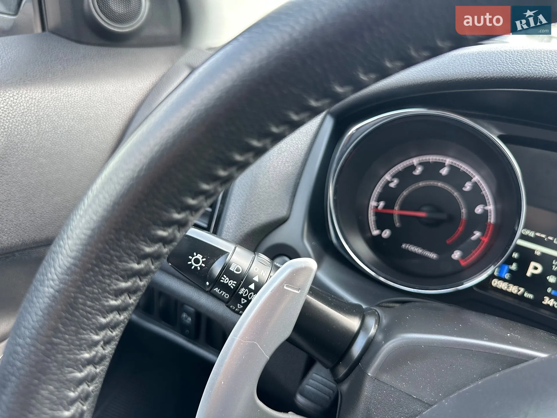 2020 Mitsubishi ASX - мініатюра 20