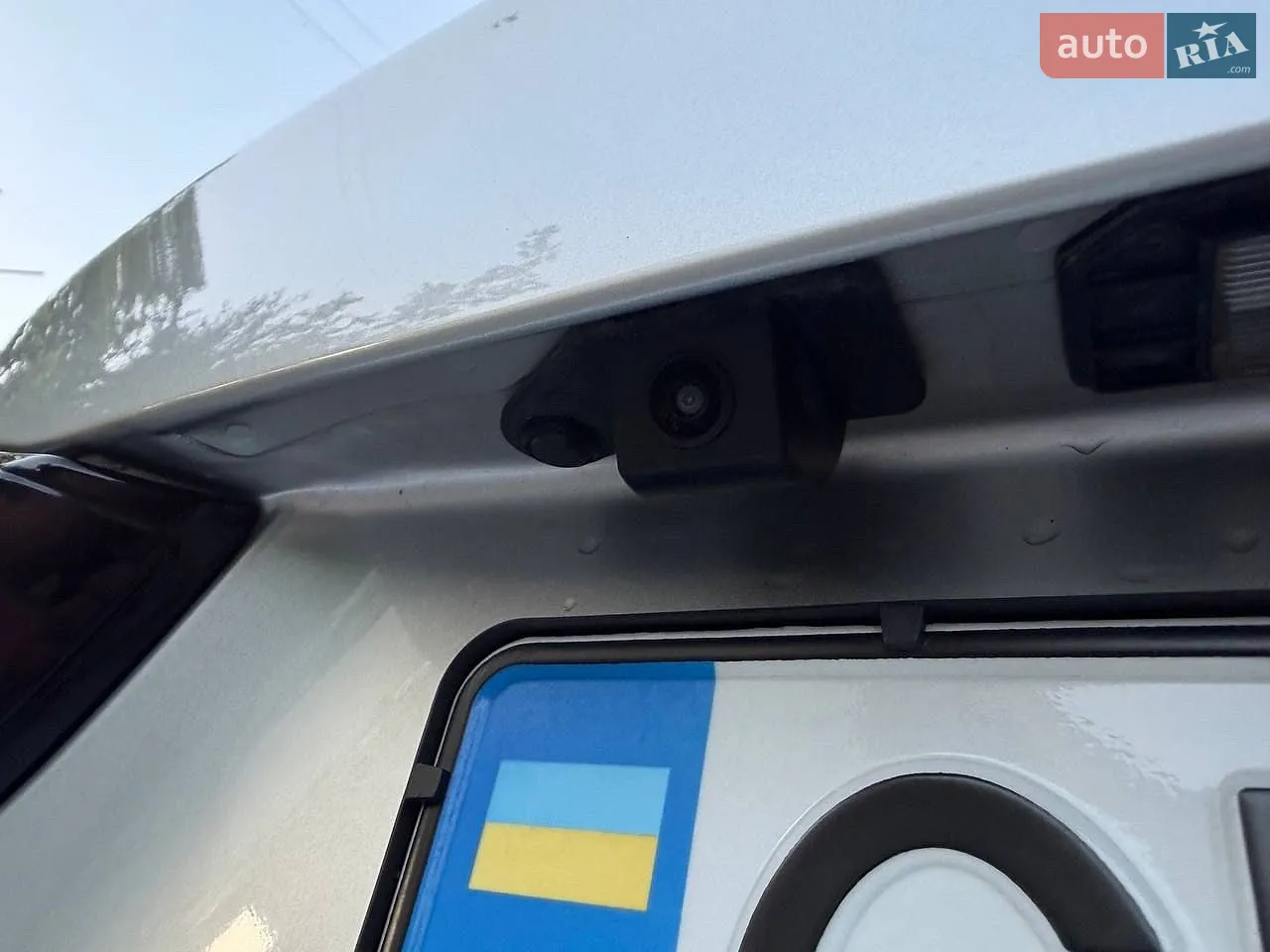 2023 Mitsubishi ASX - мініатюра 23