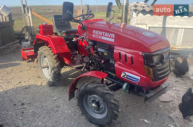 Другая спецтехника Mitsubishi BD2F 2021 в 