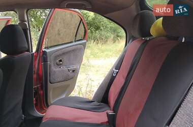 Хетчбек Mitsubishi Carisma 1999 в Гайсину