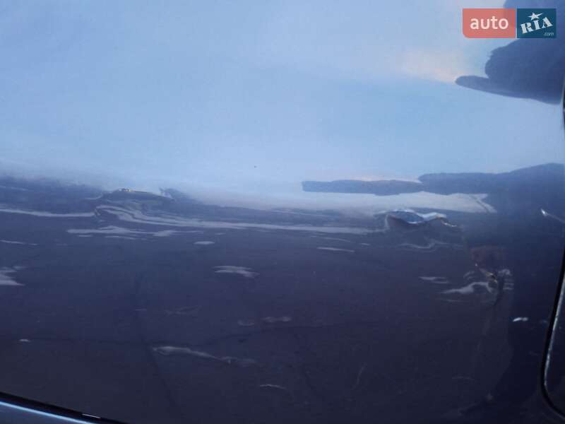 Лифтбек Mitsubishi Carisma 2002 в Межгорье