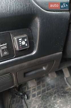 Лифтбек Mitsubishi Carisma 1998 в 