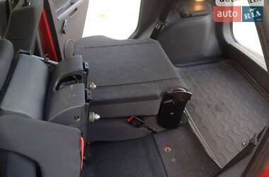Хэтчбек Mitsubishi Colt 2007 в 