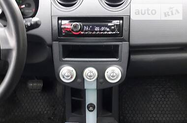 Мінівен Mitsubishi Colt 2006 в 