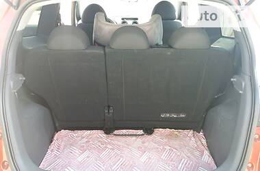 Хэтчбек Mitsubishi Colt 2007 в 
