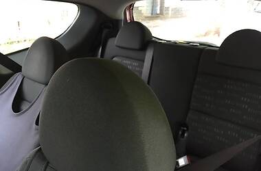 Хэтчбек Mitsubishi Colt 2005 в 