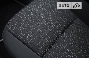 Хэтчбек Mitsubishi Colt 2010 в 