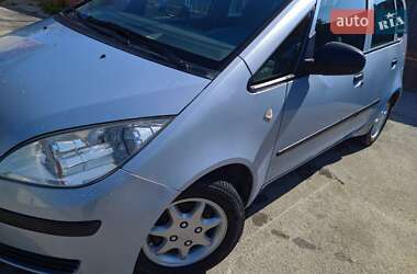 Хетчбек Mitsubishi Colt 2004 в Кам'янець-Подільському