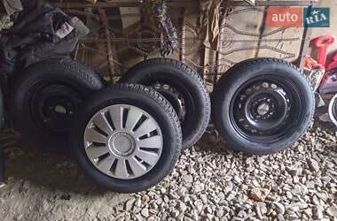 Хетчбек Mitsubishi Colt 2004 в Кам'янець-Подільському