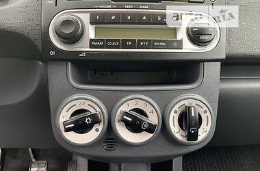 Хэтчбек Mitsubishi Colt 2010 в 