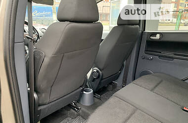 Хэтчбек Mitsubishi Colt 2010 в 