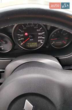 Хэтчбек Mitsubishi Colt 2007 в 