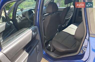 Хэтчбек Mitsubishi Colt 2008 в Киеве