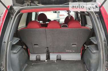 Хэтчбек Mitsubishi Colt 2007 в 